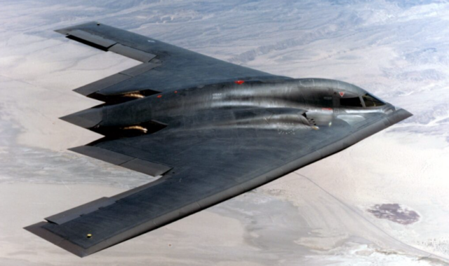 Breaking: Så vil USA reagere militært mod Rusland