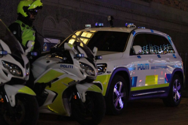 Små børn ofre for modbydelige forbrydelser: 63-årig mand står bag