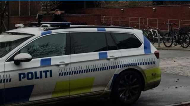 Tidligere skoleleder dømt