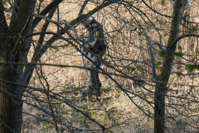 Marias mor blev fundet død efter en måned: Nu kommer hun med rørende hilsen