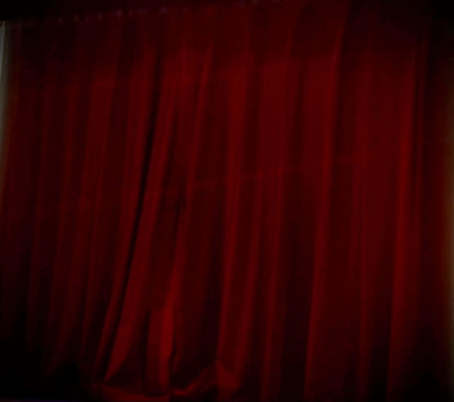 Dansk teater skriver historie: Publikum får nu magten over scenen