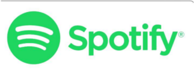 Spotify skruer op for sikkerheden efter angreb