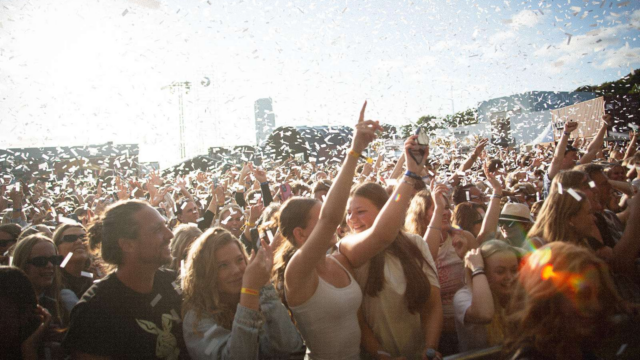 Stor dansk prisuddeling droppes efter 36 år