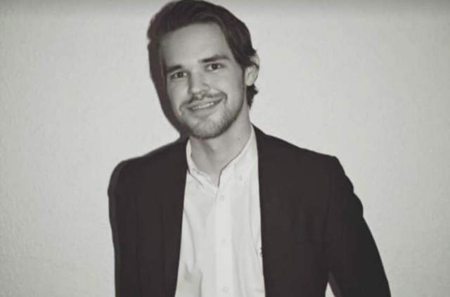 Meget dårlige nyheder: Ny udvikling omkring Philip Westh