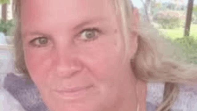 Stor bekymring i forsvindingssag: Bilen er fundet