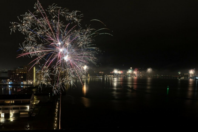 Mange nye regler fra i morgen: Sådan påvirker de dig