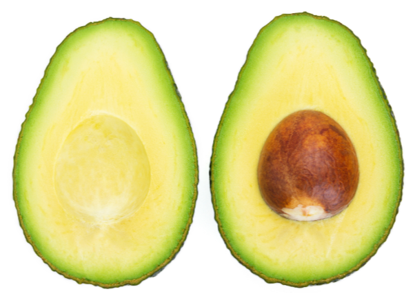 Træt af dårlige avocadoer? Nu har Coop fundet løsningen