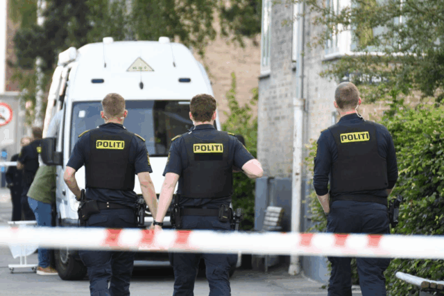 Dette blev aldrig tjekket hos hjemmehjælper: Nu er Bente død