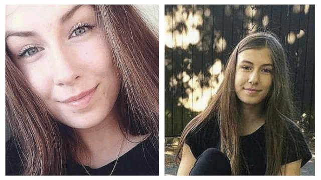 Ny udvikling i Emilie Meng-sagen