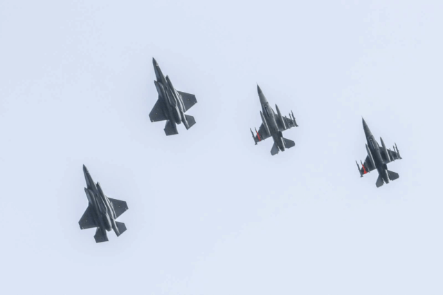 Putin kommer med overraskende melding og sætter ord på sin mening om Trump