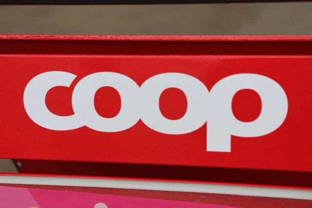 Coop ruller nyt tiltag ud i butikkerne: Skal løse et problem, du nok kender