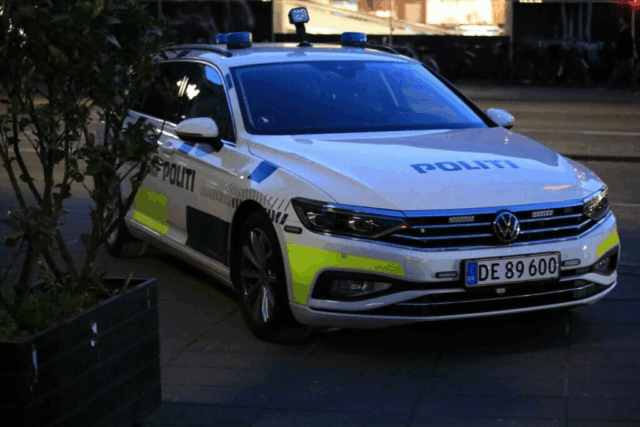 Politiet udsender efterlysning: ‘Vi og familien har brug for jeres hjælp’