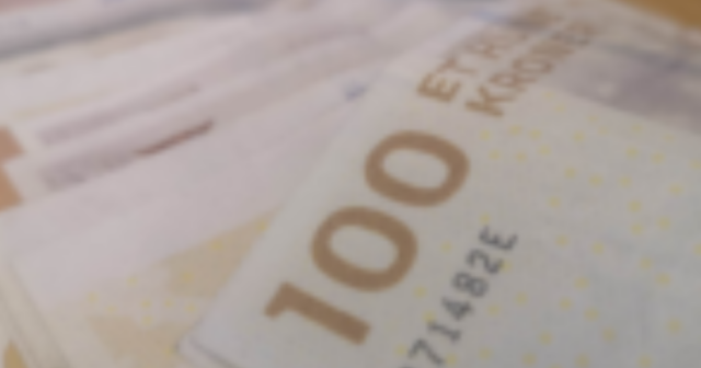 Stor vending gælder alle danskere: Det kan snart blive helt gratis