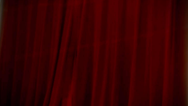 Kendt skuespiller og komiker ramt af flere anklager om voldtægter