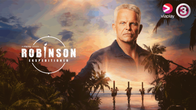Dramatisk efterspil i Robinson: Nu afslører han hemmelig aftale