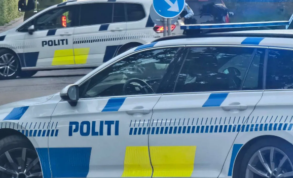 Modbydelig sag mod pædagog: Fuldbyrdet voldtægt af 7-årig dreng