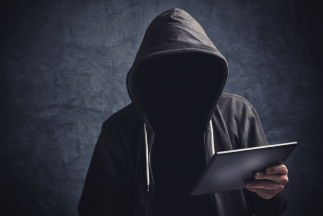 Sygeforsikringen “danmark” med vigtig advarsel til ALLE medlemmer