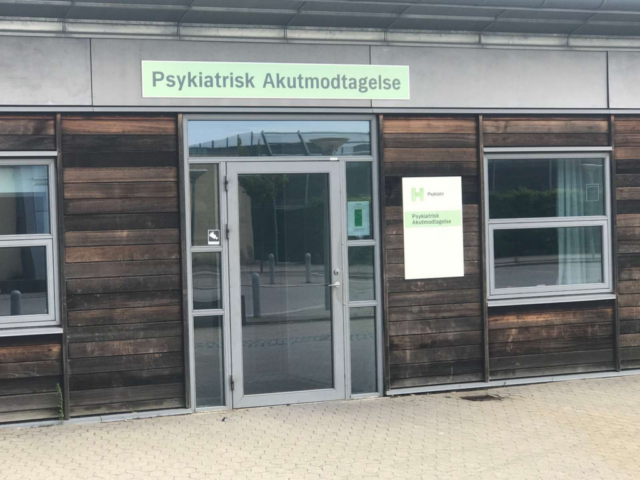 Region Hovedstaden: Sådan skal 178 millioner bruges