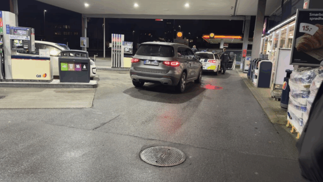 Træder i kraft i dag: Op til 2.000 kroner at spare