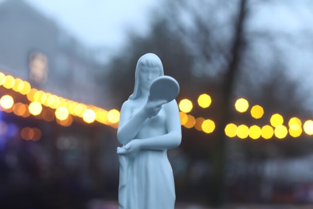 Debutfilm dominerer: Her er de nominerede til Bodilprisen