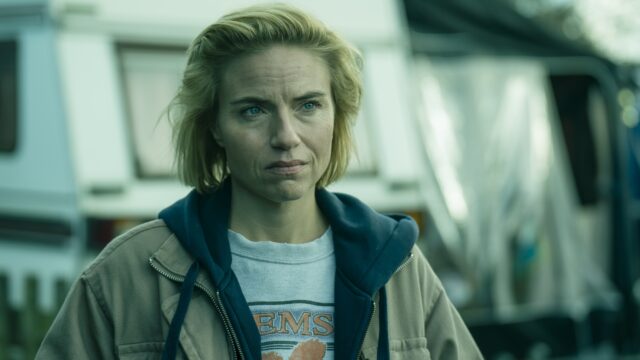 ‘Oxen’-stjerne lander hovedrolle i ny TV 2-krimi