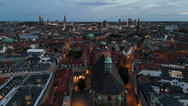 Ny aftale skal sikre flere ejerboliger