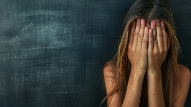 Minister med klar opfordring: Vi skylder børnene det