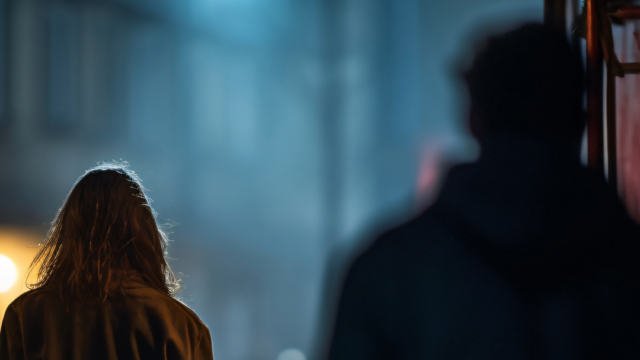 Verdensstjernes sag tager vild drejning: Alle anklager droppet