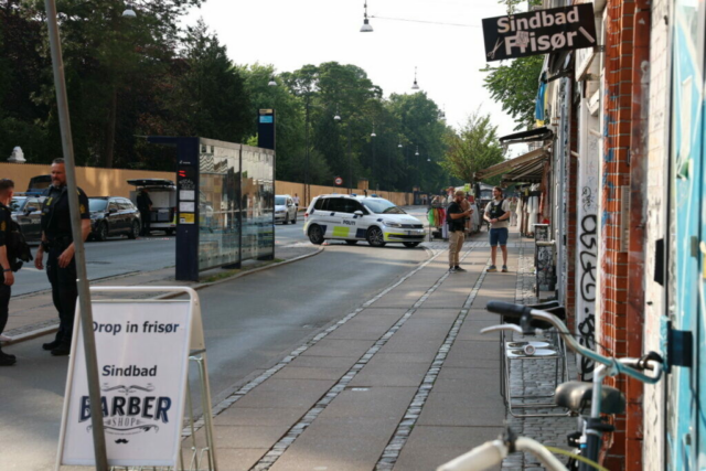 Mange danskere overtræder vigtig regel: Kan koste 10.000 kroner i bøde