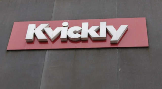 32-årig kvinde sigtet: Stjal med børnene på slæb