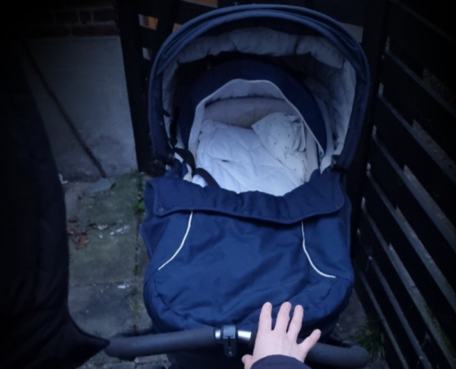 To babyer døde: Nu undersøges sammenhæng med modermælkerstatning