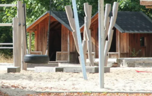 Skoler advarer om alvorlig form for kriminalitet