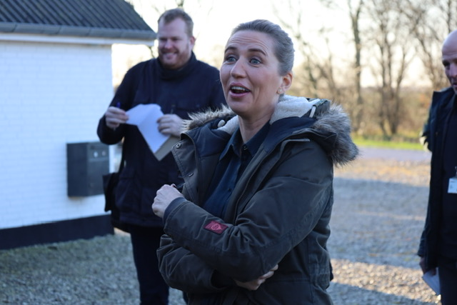 Lavtlønnede taber stort: Titusindvis får ikke fødevarecheck