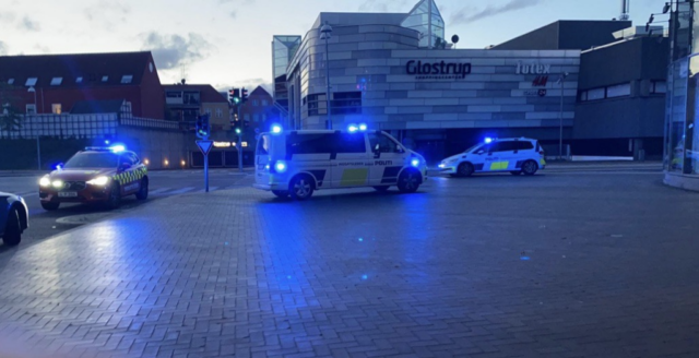 Dømt i alvorlig voldtægtssag mod tre kvinder: Pakistansk læge kylet ud af Danmark