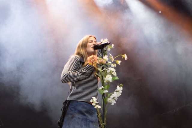 Disse nye danske udgivelser skal du høre i uge 2