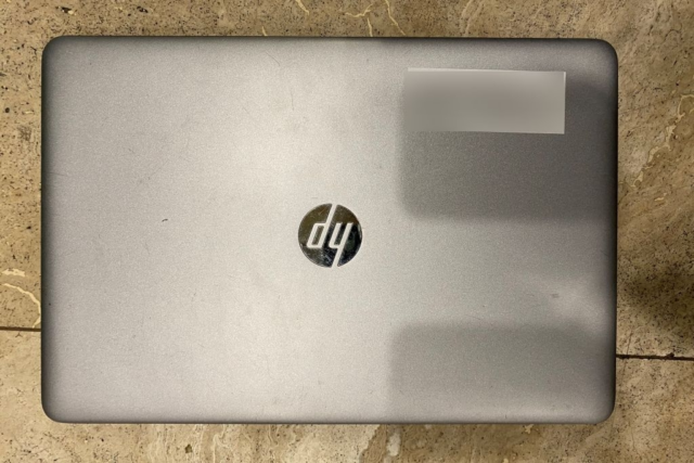 Chokmelding: Pornhub lukker for nye brugere