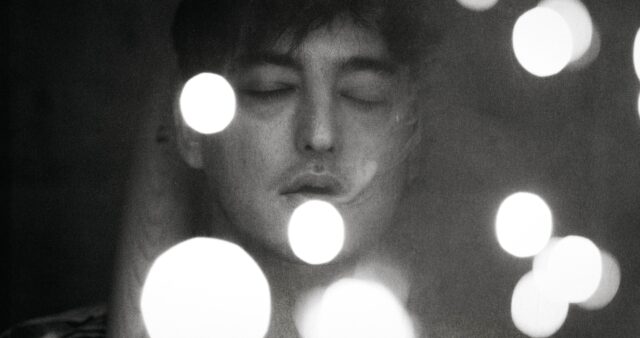 Fra ‘edgy’ YouTuber til verdenskendt musiker: Nu indtager han Royal Arena