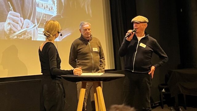 Disse danske film kan du opleve i februar og marts