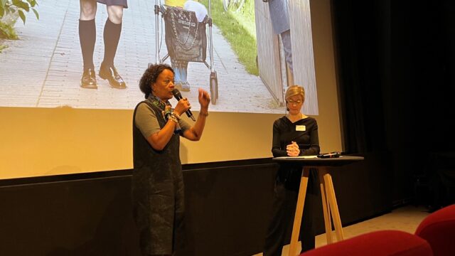 Syv danske film, du skal glæde dig til i 2026