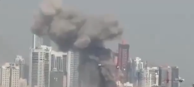 60 skolepiger dræbt