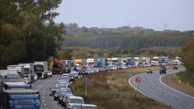 FDM vil stramme grebet: Dette bør koste et klip i kortet