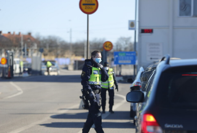 I dette land vil de nu kastrere pædofile: Skal Danmark følge trop?