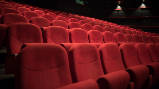 Bille August laver ny serie om stor historisk personlighed