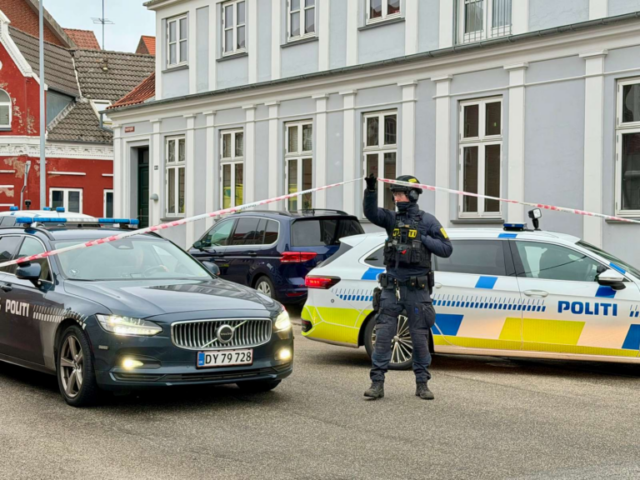 Udviklingshæmmet død af forbrændinger i spabad: Omsorgshjælper dømt