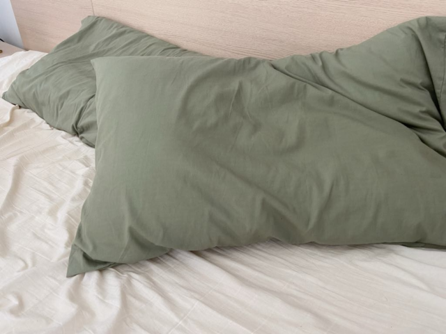 Går du altid sent i seng: Det kan få alvorlige konsekvenser