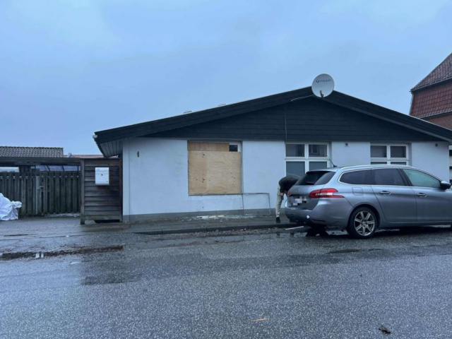 Hun fik chokregning på 27.000 kroner: Mange boligejere kan få samme overraskelse