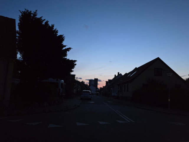 Forvent flere afbrydelser: Alle danskere bliver ramt