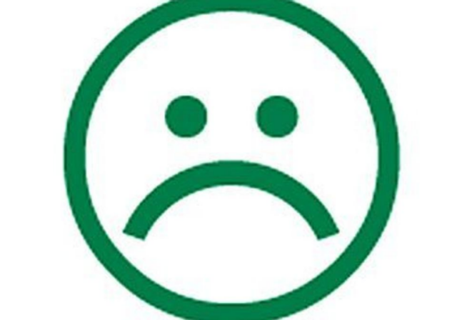 Tilbagekaldt efter fund af bakterier: Kan føre til ubehagelig sygdom