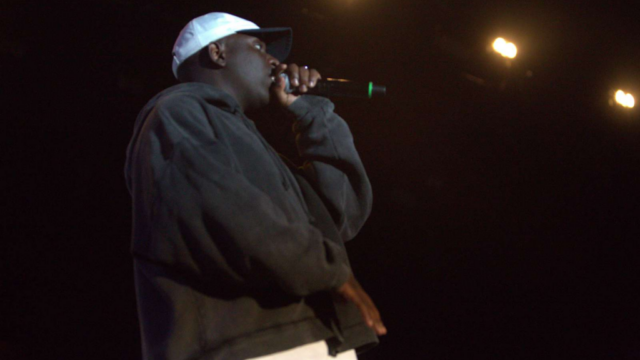 ‘LOL’ er tilbage: Disse kendte skal holde masken