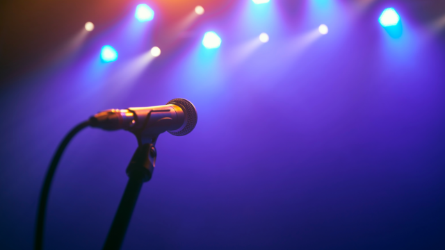 Fik ordre fra lægen: Dansk popstjerne aflyser internationale koncerter